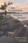 Image for An Economist Writes Poetry