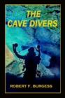 Image for The Cave Divers