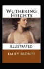 Image for Wuthering Heights Annotated