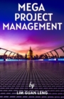 Image for Mega Project Management