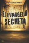 Image for El evangelio secreto