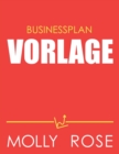 Image for Businessplan Vorlage
