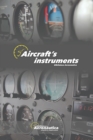 Image for Aircraft&#39;s instruments