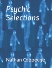 Image for Psychic Selections