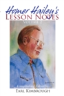 Image for Homer Hailey&#39;s Lesson Notes (Volume 2)