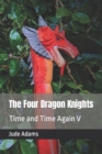 Image for The Four Dragon Knights