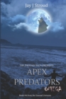 Image for Apex Predators : Omega