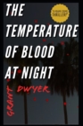 Image for The Temperature of Blood at Night