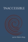 Image for Inaccessible