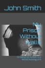 Image for My Prison Without Walls : Growing Up Autistic in a World Nothing of It