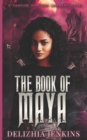 Image for The Book of Maya