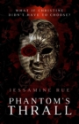 Image for Phantom&#39;s Thrall