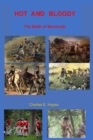Image for Hot and Bloody : The Battle of Monmouth