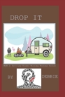 Image for Drop IT