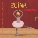 Image for Zeina la Ballerine