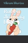 Image for Rabbit drawing book