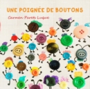 Image for Une poign?e de boutons : Livre pour enfants sur la diversit? des familles