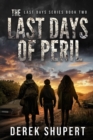 Image for The Last Days of Peril