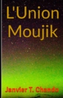 Image for L&#39;Union Moujik