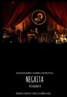 Image for Negrita - Discografia