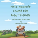 Image for Help Noomie Count His New Friends