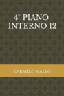 Image for 4° Piano Interno 12
