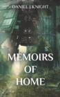 Image for Memoirs of Home