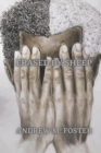 Image for Erased by Sheep