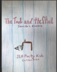 Image for The Tool and the Stool