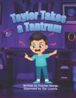 Image for Taylor Takes a Tantrum