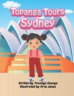 Image for Topanga Tours Sydney