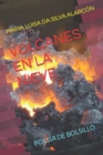 Image for Volcanes En La Nieve : Poesia de Bolsillo