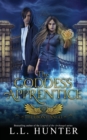 Image for The Goddess Apprentice