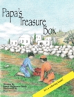 Image for Papa&#39;s Treasure Box
