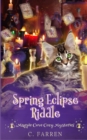 Image for Spring Eclipse Riddle