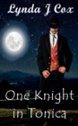 Image for One Knight in Tonica : Grooms of Tonica