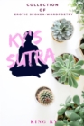 Image for Ky&#39;s Sutra