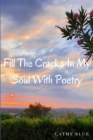 Image for Fill The Cracks In My Soul With Poetry