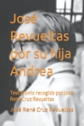 Image for Jose Revueltas por su hija Andrea