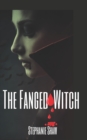 Image for The Fanged Witch