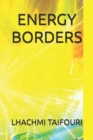 Image for Energy Borders