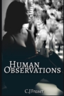 Image for Human Observations