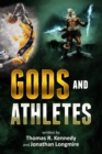Image for Gods and Athletes