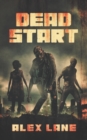 Image for Dead Start