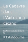 Image for Le Cadavre dans L&#39;Autocar ? Cisano