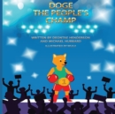 Image for DOGE The People&#39;s Champ