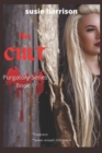 Image for The CULT : Purgatory Series