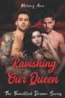 Image for Ravishing Our Queen
