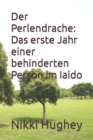Image for Der Perlendrache