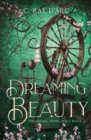 Image for Dreaming Beauty